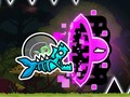Joc Jocul Avatar on-line