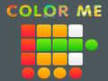 Joc Colorează-mă on-line