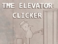 Joc Clicker-ul Liftului on-line