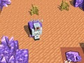 Joc SpaceCraft Noob: Întoarcerea pe Pământ on-line