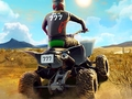 Joc Jocuri ATV și Quad Offroad on-line