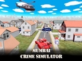 Joc Simulator de Crimă în Mumbai on-line