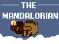 Joc Mandalorianul on-line