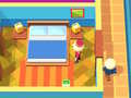 Joc Hotelul Meu Perfect HTML5 on-line