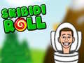 Joc Skibidi Rula on-line