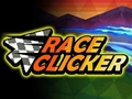 Joc Curse Clicker on-line