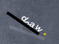 Joc Cuvintele cad on-line