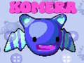 Joc Komera on-line