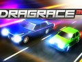 Joc Curse de Drag 3D on-line