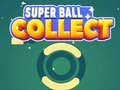 Joc Super Minge Colectare HTML5 on-line