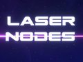 Joc Noduri Laser on-line