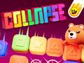Joc Super Colaps Rapid on-line