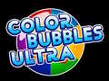 Joc Bulele Colorate Ultra on-line