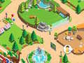 Joc Zoo Tycoon on-line