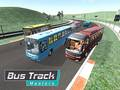 Joc Maeștri ai pistelor de autobuz on-line