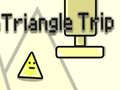 Joc Călătorie Triunghiulară on-line