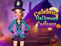 Joc Costumele de Halloween ale celebrităților on-line