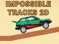Joc Piste Imposibile 2D on-line