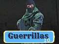 Joc Guerillas.io on-line