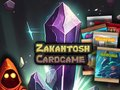 Joc Joc de cărți Zakantosh on-line