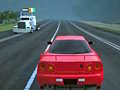 Joc Simulator de accidente auto multiplayer on-line