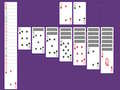 Joc Solitaire Ușor on-line