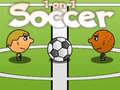 Joc Fotbal 1 La 1 on-line