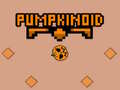 Joc Pumpkinoid on-line