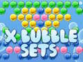 Joc X Seturi de Bule on-line