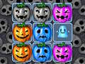Joc 15 Jocuri de Halloween on-line