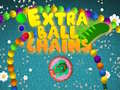 Joc Coroane de Bile Extra on-line