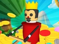 Joc Tycoon-ul Lemnului Idle on-line