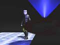 Joc Maestru Runner 3D on-line