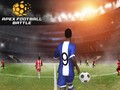 Joc Bătălia de Fotbal Apex on-line