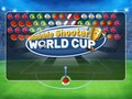 Joc Cupă Mondială Bubble Shooter on-line