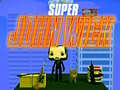 Joc Super John Wick on-line