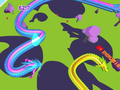 Joc Dragon IO on-line