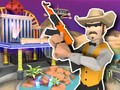 Joc Jaful de la Casino on-line
