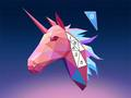 Joc Artă 3D Lowpoly on-line