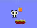 Joc Călătoria Panda on-line