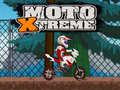 Joc Moto Xtreme on-line