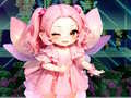 Joc BlackPink Chibi Mașina cu Clește on-line