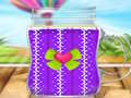 Joc Regele Smoothie-ului on-line