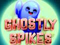 Joc Spini Fantomatice on-line