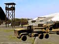 Joc Transportul vehiculelor militare on-line