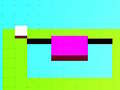Joc Pictor 3D on-line
