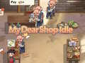Joc MagazinMydierIdle on-line