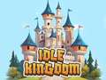 Joc Regatul Medieval Inactiv on-line