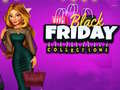 Joc Colecția BFFs de Black Friday on-line