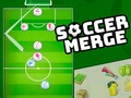 Joc Fuzionare Fotbal on-line